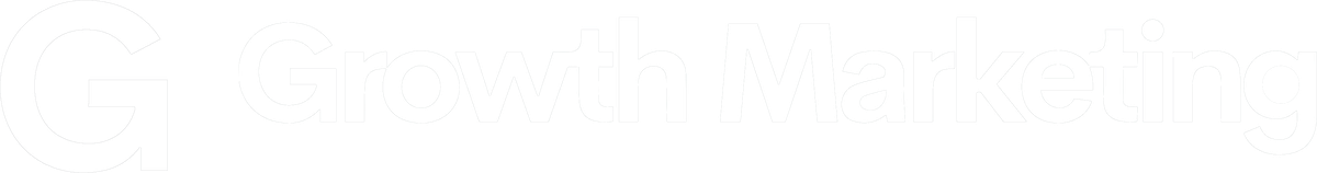 GROWTH Marketing